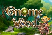 Gnome Wood Slot Review